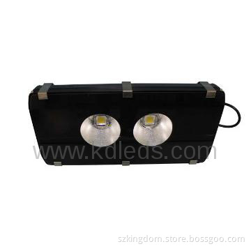 Meanwell120W LED Tunnel Flood Lights